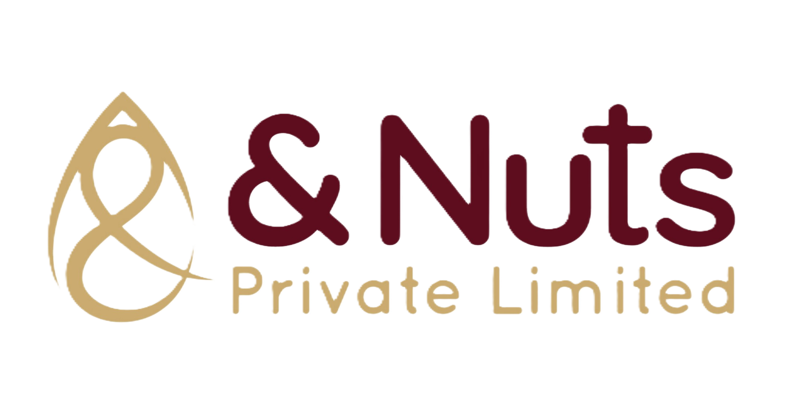 &Nuts